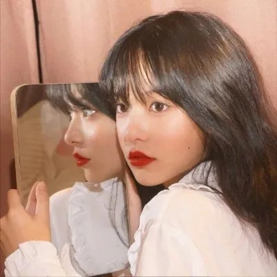少年好莱坞第一季
