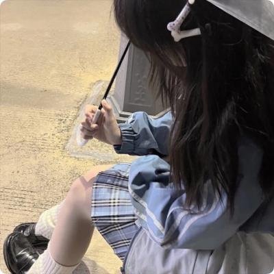 僵尸广播放送时