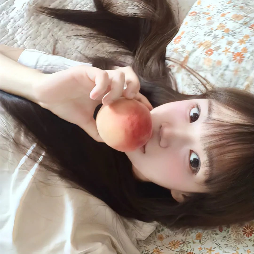火星