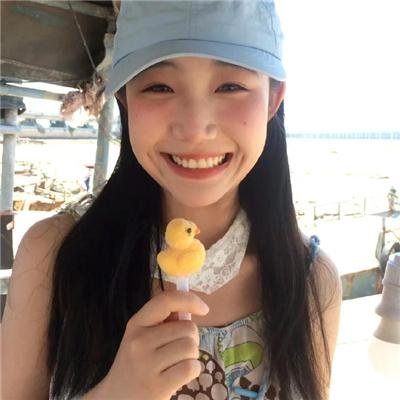 34街奇缘