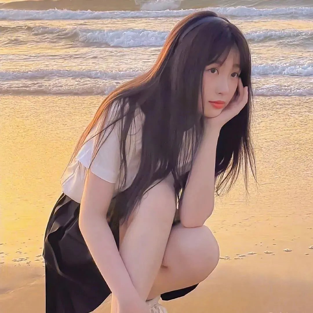异能学姐