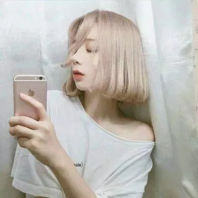 蜜糖儿