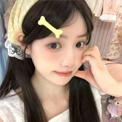 河伯的新娘2017