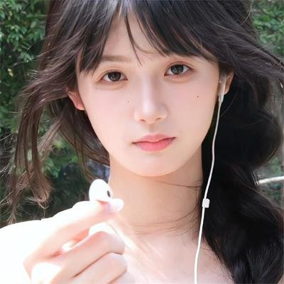 杀机