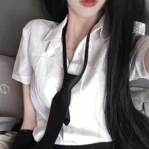 夏之岚 春夏冬中