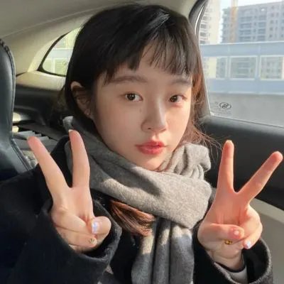 燃血女神