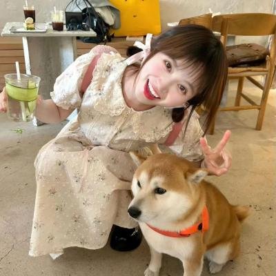 噬血狂袭第一季