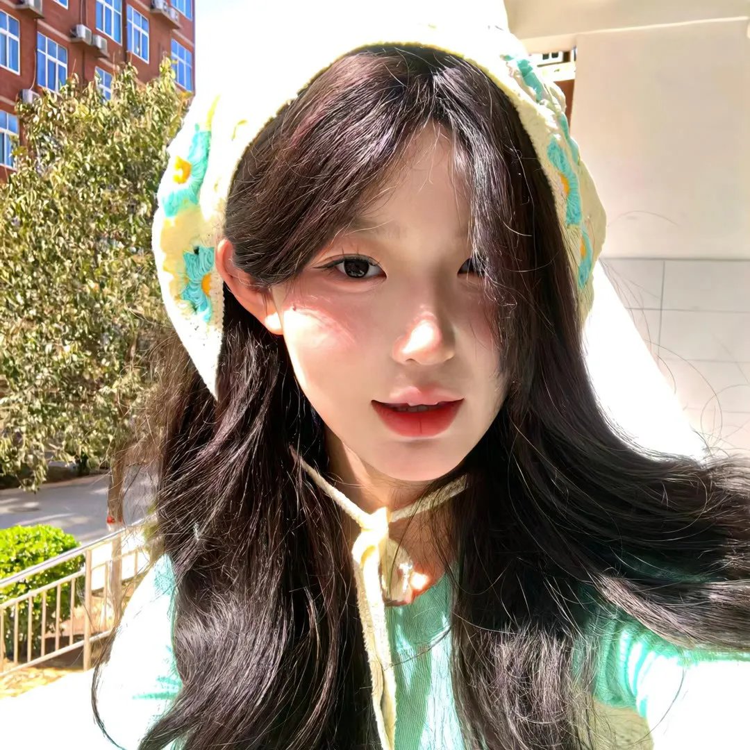 名扬金榜后我众叛亲离