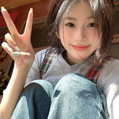 青龙镇谜案