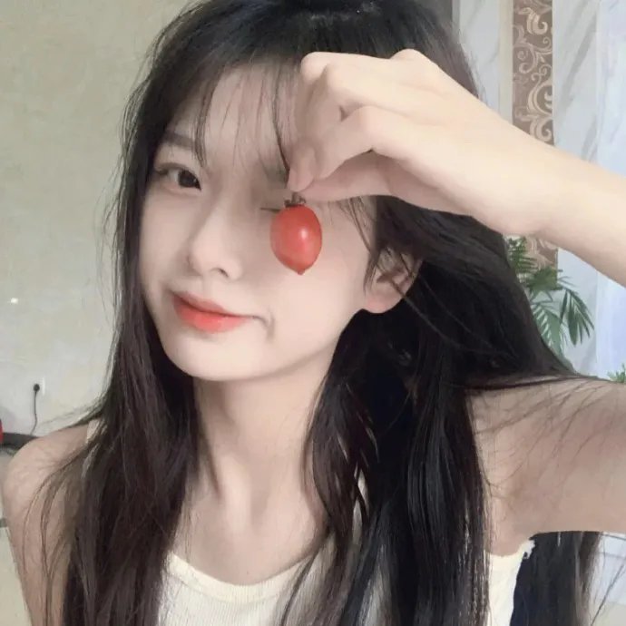 游园惊梦