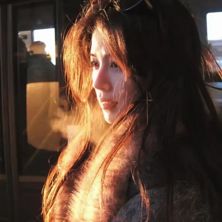 野马梅莎