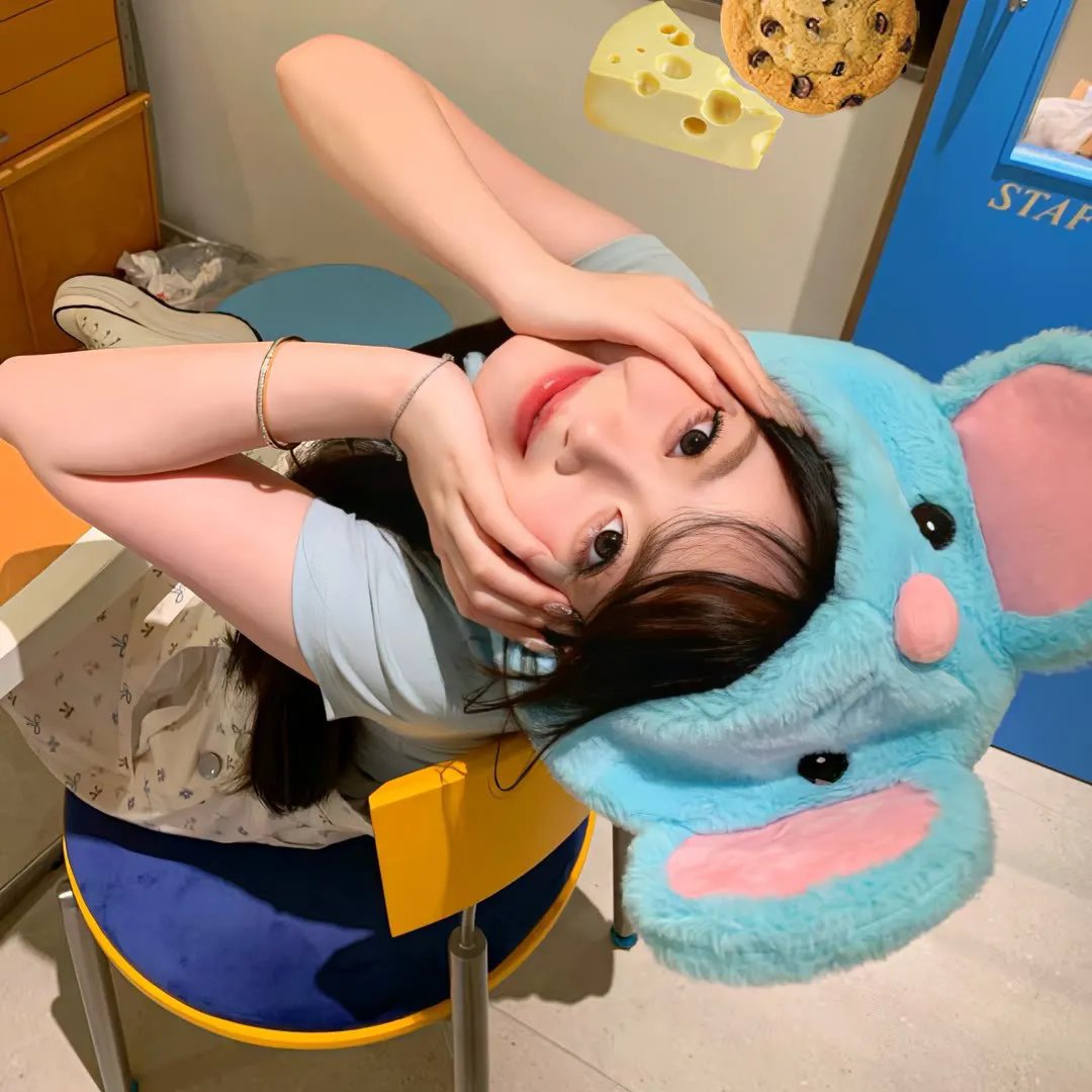 大象