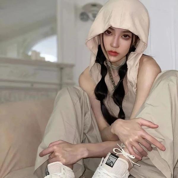 婚前故事