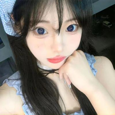 唐宫美人天下
