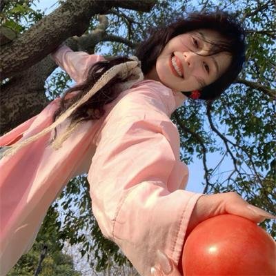 无敌怪物车队第二季