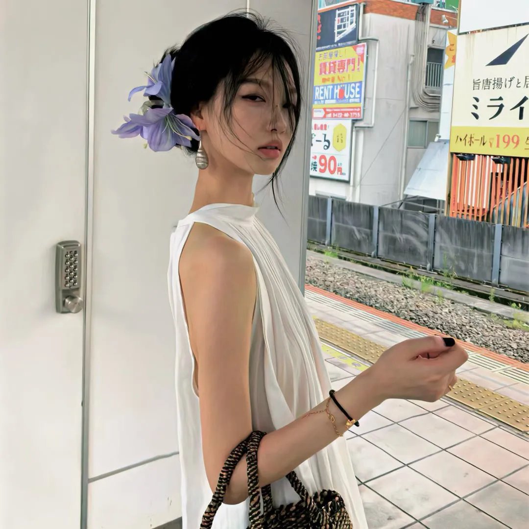 小圆满