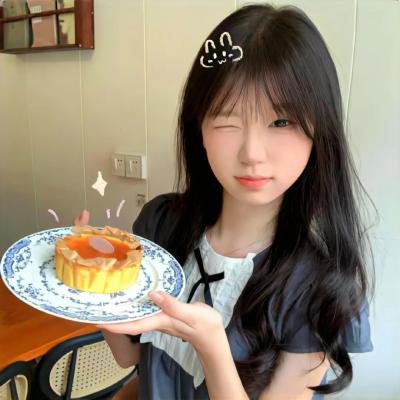 小马的山村日记
