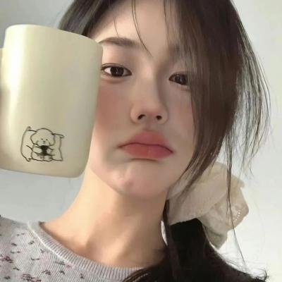 霹雳娇娃