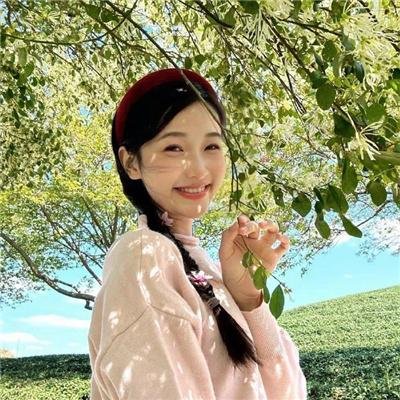 灰花