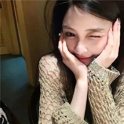 威猛在中国: 外国的天空