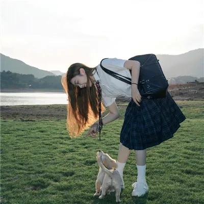 声名狼藉