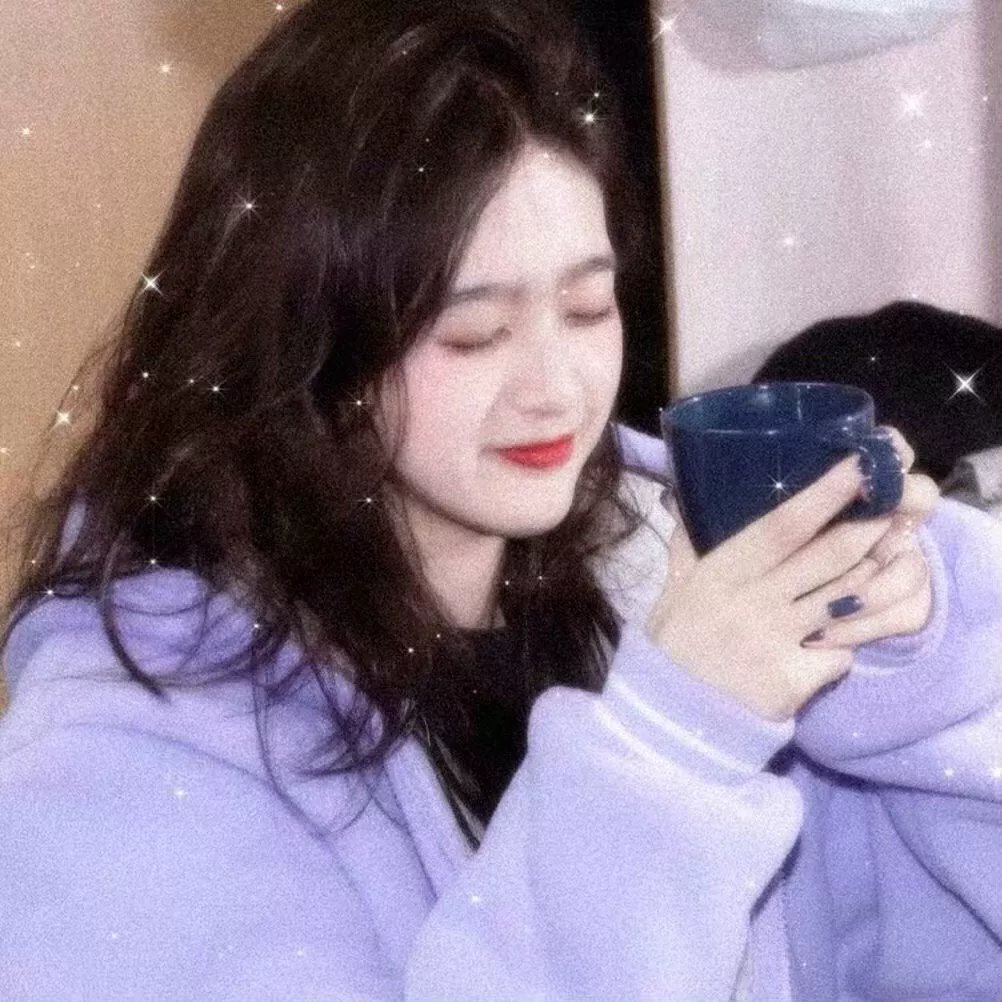 一代名相陈廷敬