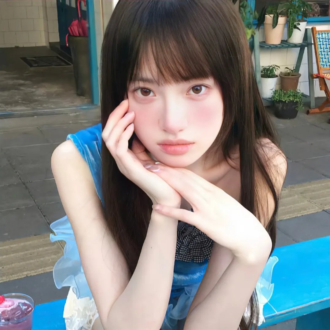 红。白。蓝